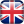 EN