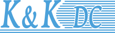 КиК-ДС ООД - климатизация, отопление, вентилация